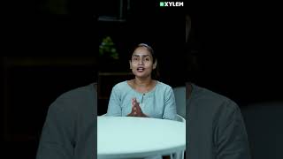 Plus One Commerce - Christmas Examന് Economicsലെ പ്രധാനപ്പെട്ട Chapter!! | Xylem Plus One Commerce