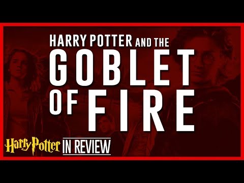 harry-potter-and-the-goblet-of-fire---every-harry-potter-movie-reviewed-&-ranked