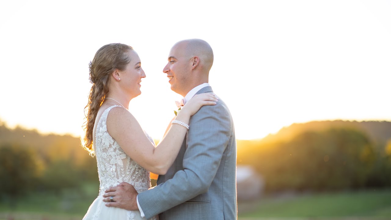 Karlie Jo & Oliver 9.5.20 - Highlight Film