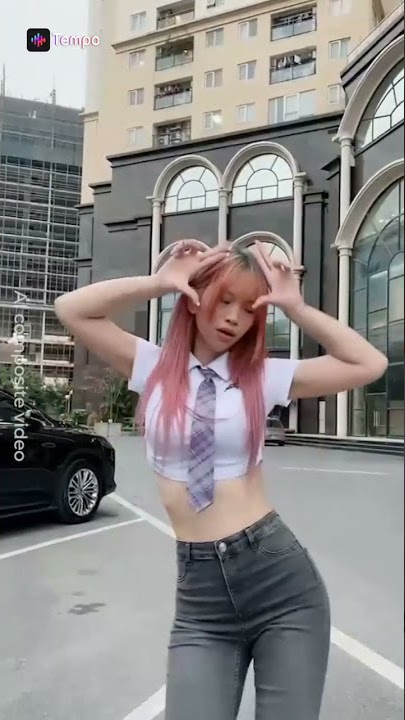 swettty girl
