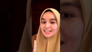 ALUMNI HEBAT SMA N 1 KOTO BARU || SEKOLAHNYA PARA JUARA