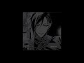 SEBASTIAN MICHAELIS Simply One рќ Ќ3рќ рќ Of A Playlist Black Butler Kuroshitsuji SEBASTIAN MICHAELIS Simply One рќ Ќ3рќ рќ Of A Playlist Black Butler Kuroshitsuji