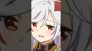 Prinz Eugen Jedag Jedug