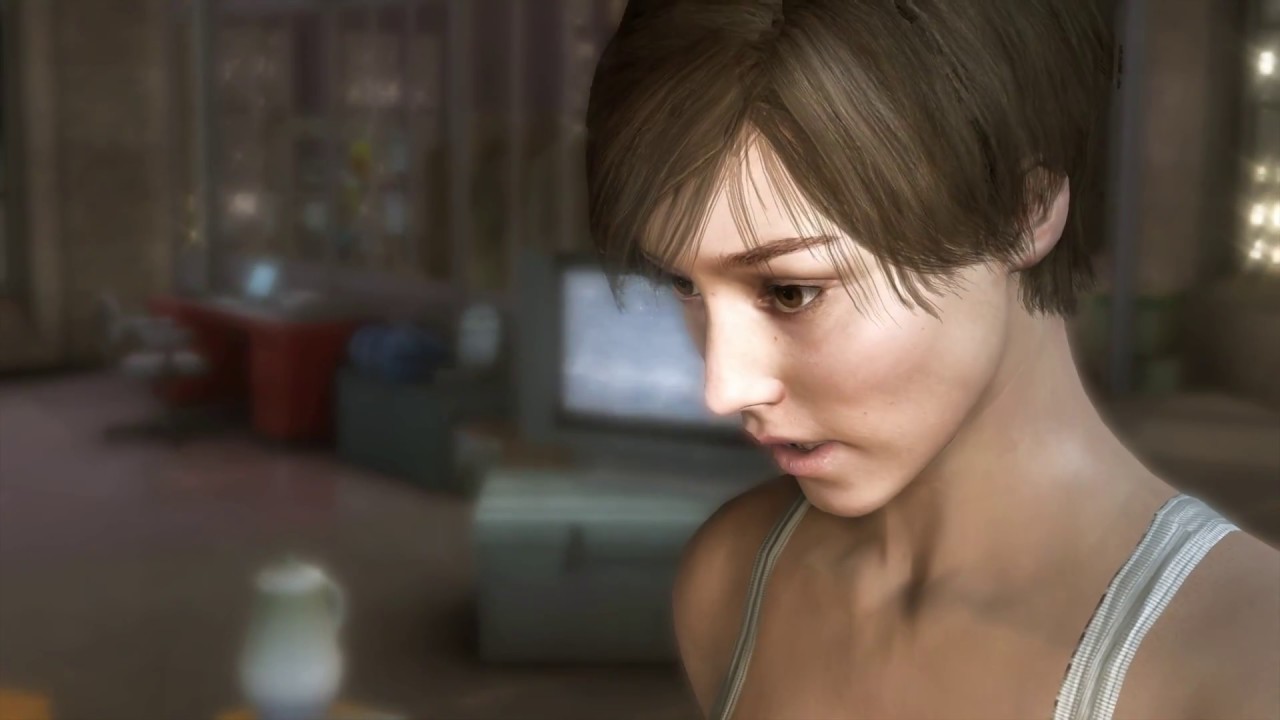 video-games-with-heavy-nudity-hot-redhead-interracial