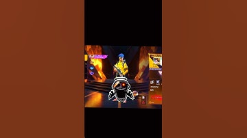 #bkffofficial1 #lyunaff