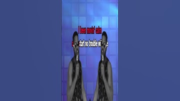 Thumbnail of God's Plan @DrakeOfficial