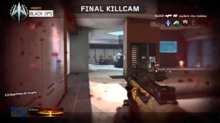 GB Proof - 2nd Map - 6-0