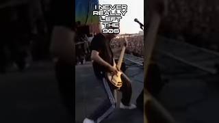 If You Grew Up In The 90S This Will Hit