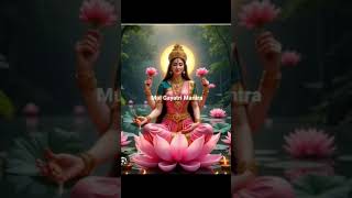 Gayatri Mantra 24/24| Powerful Vedic Mantra #ShortsVedicMantra #Shorts #TrendingShorts