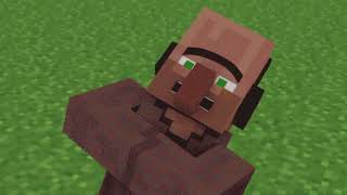 Villager News The Giant Problem Tv Spot