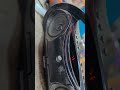 mega bass bluetooth speaker 🔊