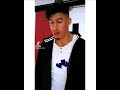 3ach9ek Criminel عشقك كريمينال Djalil Palermo 
