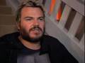 SUNDANCE '08 - MY PREMIERE: BE KIND REWIND