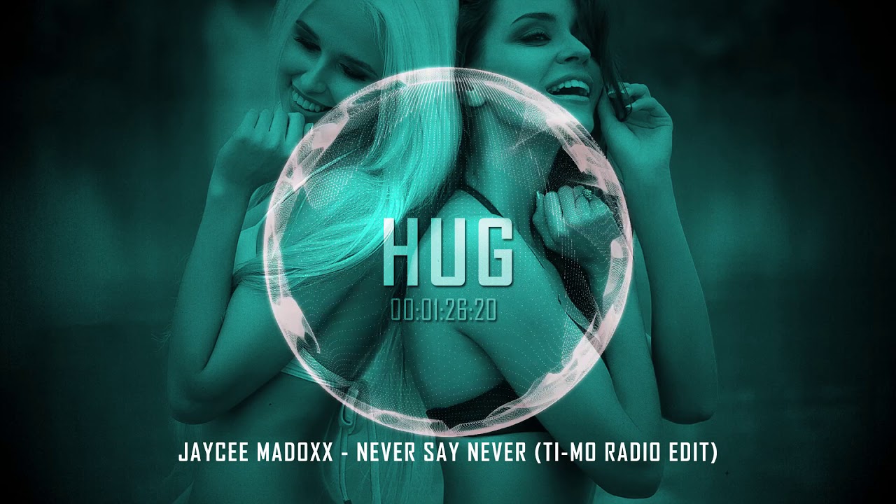 Jaycee Madoxx. Miracle (Steve Modana Edit) — Marc Korn & Jaycee Madoxx. Marc_Korn_Jaycee_Madoxx_-_the_Riddle_Steve_Modana_Extended_Mix. Olivia Addams never say never. See me say me песня