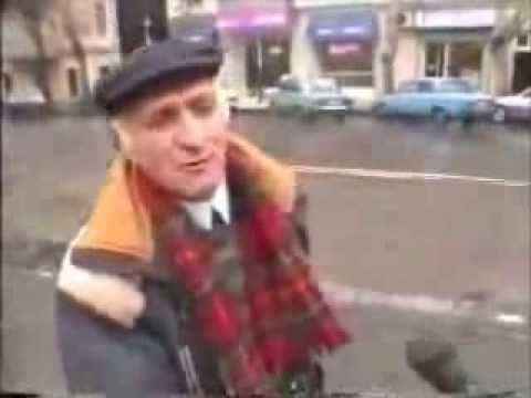 იმის ჩამომთრევს ...