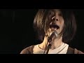 People In The Box - 6月の空を照らす~犬猫芝居 (live)