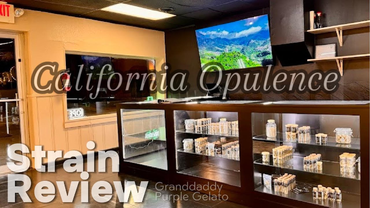 $100 Oz worth smoking? 