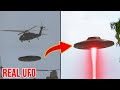 Real UFO 2026: Clearest UFO Sightings Caught on Camera!