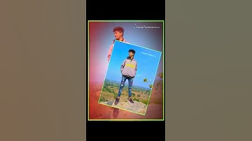 Hitesh Rathva vijali