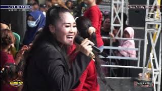 TAMBA SEBEL VOC.SUSY ARZETTY VERSI LIVE SHOW NMS CITEMU CIREBON