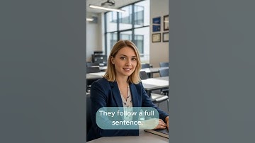 ✍️ Academic Writing Tip: Clarify Your Ideas — Use “In Other Words” & “That Is”! 💡📚