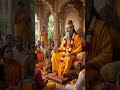 स्वामी जी महाराज #shortsfeed #shortvideo #shorts #subscribe #sanatandhram#sanatandarm #shortsviral
