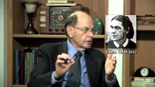 Former Seventhday Adventist Pastor Exposes the Lies & Intentional Deceits of Ellen White & the SDA