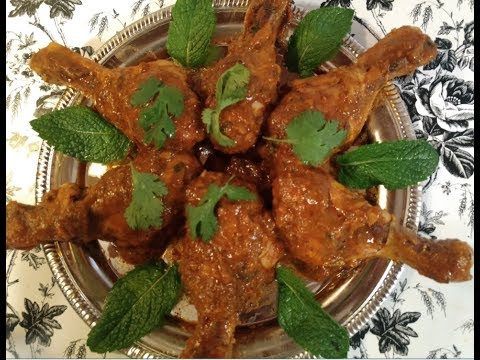 piri-piri Chicken | AFRICAN CUISINE | PRINCESS ROYAL CUISINE