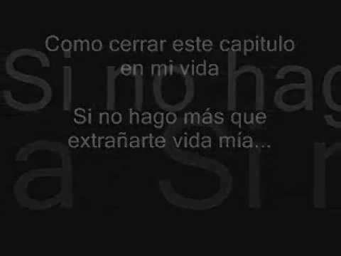 el de nuestra historia mc aese con letra wmv la arrolladora banda el limon el de nuestra historia con letra wmv el de nuestra historia mc aese con letra wmv la arrolladora banda el limon el de nuestra historia con letra wmv