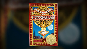 HSC Discovery related texts - fiction