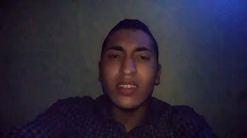 عودة بدون مؤثرات.. سورة الفجر