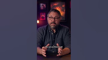 Make some noise for @filmriot