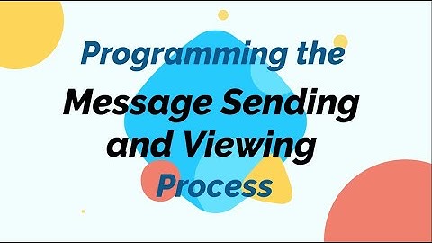 Web Project Task 38 | 1st Year | Semester 01 | Java Institute | #KMPG | #Kusal_Gunawardana |