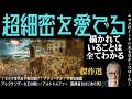 傑作選｜超細密を愛でる【書かれていることはすべてわかる】山田五郎オトナの教養講座公認切り抜き【ブリューゲル＆アルトドルファー】