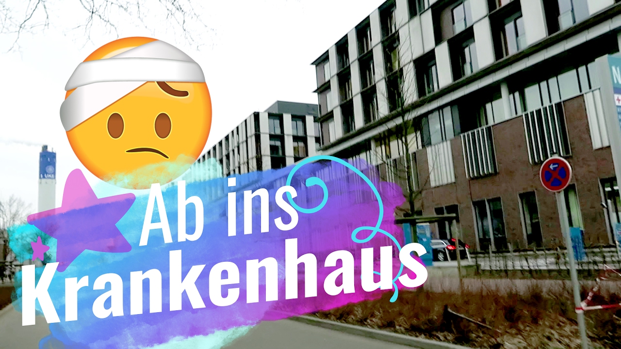 Ab Ins Krankenhaus Mares Findet Sicherheitslucken Zu Hause 8 2