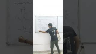trigonometry class x application of trigonometry #chemistry #cbsescience #mathematicclass10 #maths