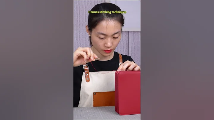 High-end handcrafted leather bag, differnt color options, do you love it?🥰