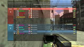 Skill_Czech Modem Tapping