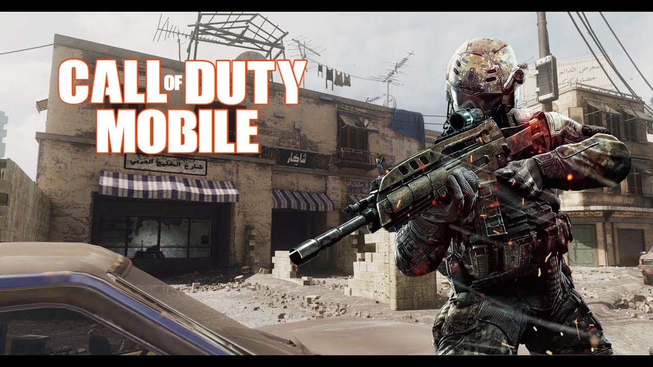 👊 unlimited 👊 injecty.co Call Of Duty Mobile Help Number