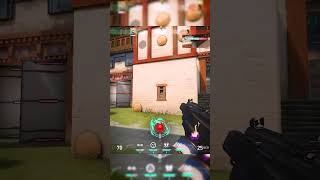 I'm watching... I'm always watching#valorant #CypherMain #ValorantMeme #gaming #valorantclutch