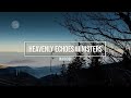 GUME GUME LYRICS HEAVENLY ECHOES MINISTERS NAIROBI LATEST SONGS GUME GUME LYRICS HEAVENLY ECHOES MINISTERS NAIROBI LATEST SONGS