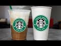 Starbucks Music: 3 Hours of Happy Starbucks Music with Starbucks Music Playlist Youtube