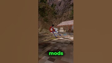 How to get MODS in gorilla tag... #gorillatag #vr #gtag #trending