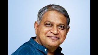 Parenting in Pandemic 2021 | Mr N. Raghuraman | SAGE University Indore