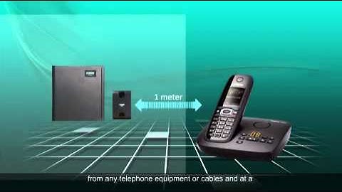 COSEC Products Installation Preparations and Precautions