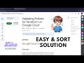 Validating Policies for Terraform on Google Cloud GSP1021 | Arcade Base Camp February 2026