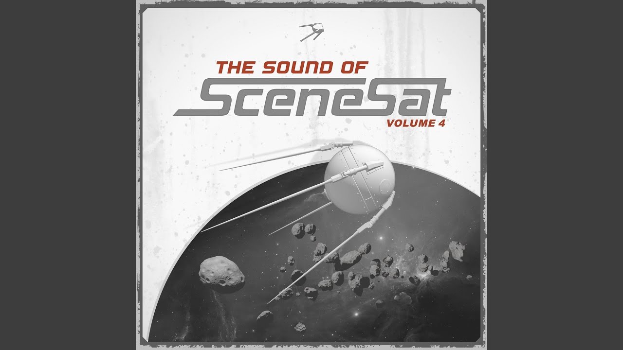 Over Your Head (Dr Headcrash Under Your Ground Mix)