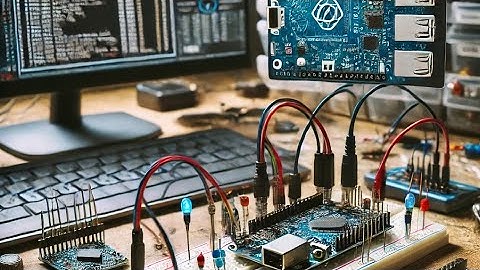 Network Security Assessment approach!!