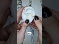 Hearing Aid Jewelry in all its beautiful practicality #howto #tutorial #deaf #hearingloss