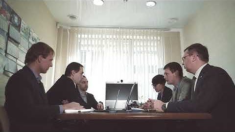 Gradient Flow Snapshot #21: Legal AI, Technology in Banking, the World of Blands